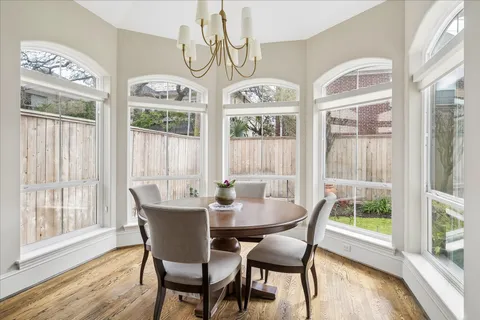 $1,290,000 | 4809 Evergreen Street, Bellaire, TX 77401