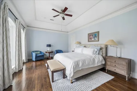 $1,290,000 | 4809 Evergreen Street, Bellaire, TX 77401