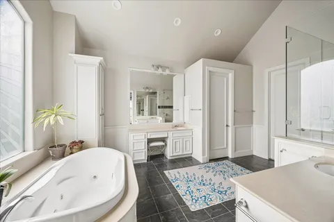 $1,290,000 | 4809 Evergreen Street, Bellaire, TX 77401