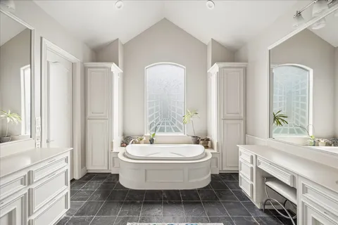 $1,290,000 | 4809 Evergreen Street, Bellaire, TX 77401