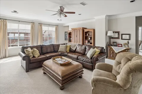 $1,290,000 | 4809 Evergreen Street, Bellaire, TX 77401