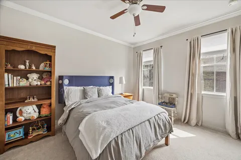 $1,290,000 | 4809 Evergreen Street, Bellaire, TX 77401