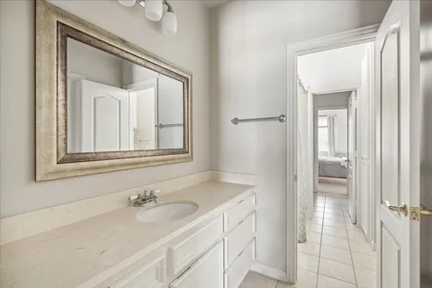 $1,290,000 | 4809 Evergreen Street, Bellaire, TX 77401