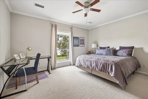 $1,290,000 | 4809 Evergreen Street, Bellaire, TX 77401