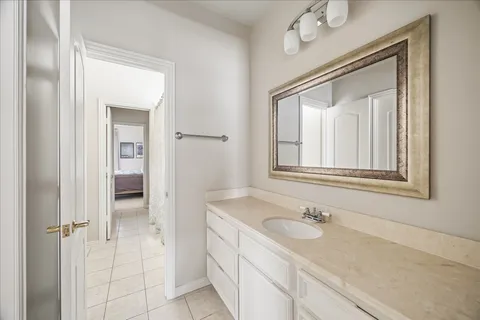 $1,290,000 | 4809 Evergreen Street, Bellaire, TX 77401