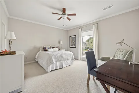 $1,290,000 | 4809 Evergreen Street, Bellaire, TX 77401