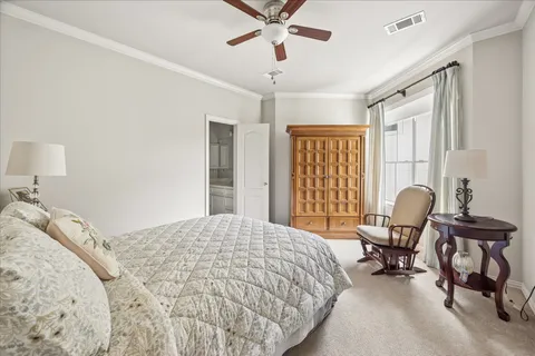 $1,290,000 | 4809 Evergreen Street, Bellaire, TX 77401