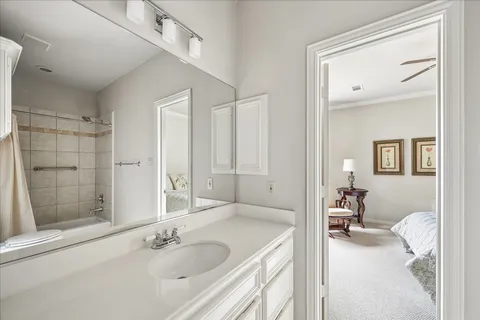 $1,290,000 | 4809 Evergreen Street, Bellaire, TX 77401