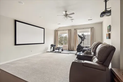 $1,290,000 | 4809 Evergreen Street, Bellaire, TX 77401