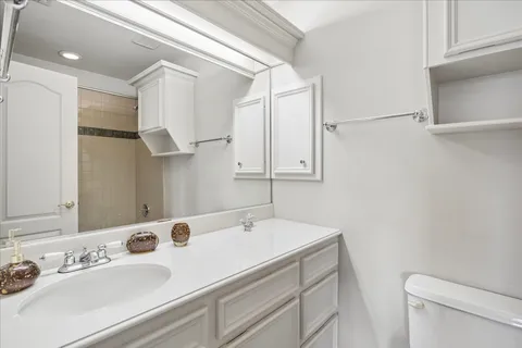 $1,290,000 | 4809 Evergreen Street, Bellaire, TX 77401