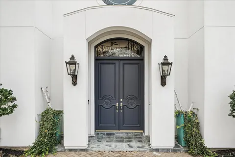 $1,290,000 | 4809 Evergreen Street, Bellaire, TX 77401