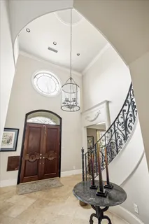 $1,290,000 | 4809 Evergreen Street, Bellaire, TX 77401