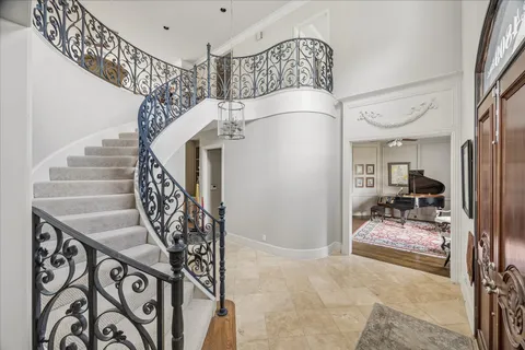 $1,290,000 | 4809 Evergreen Street, Bellaire, TX 77401