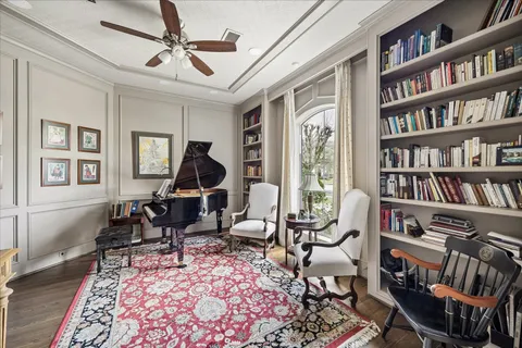 $1,290,000 | 4809 Evergreen Street, Bellaire, TX 77401