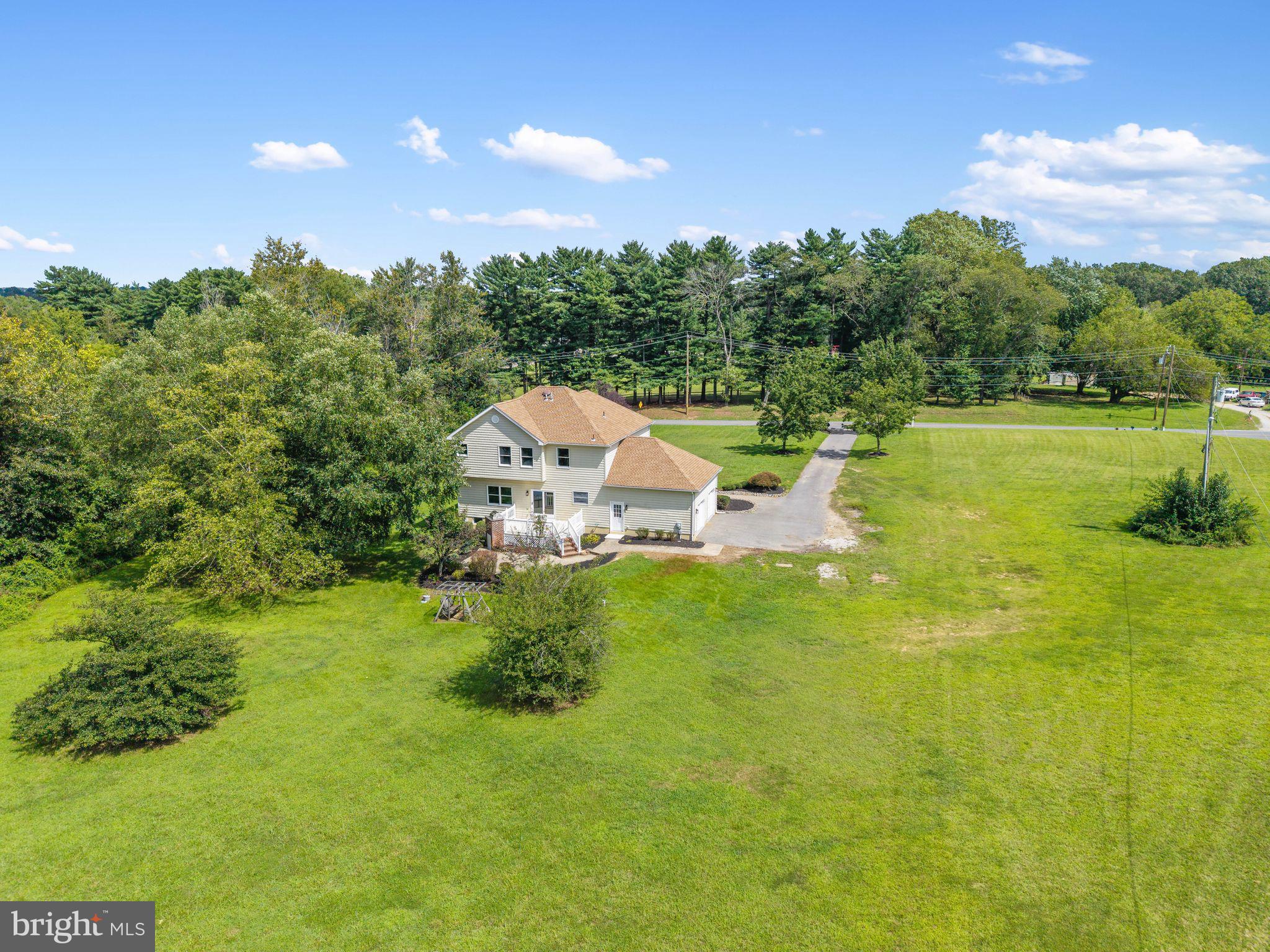 135 Avis Mill Road Pilesgrove, NJ 08098 - Photo 58 of 64 Gallery Image 58