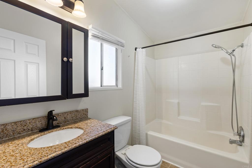 3505 Alpine Boulevard, Unit 29 Alpine, CA 91901 - Photo 25 of 35