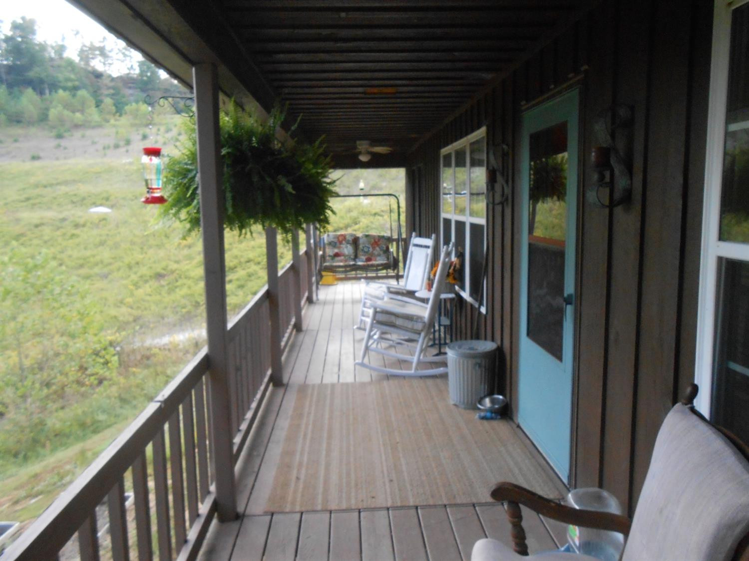 7250 Old Beaver Road Frenchburg, KY 40322 - Photo 28 of 71 Photo 28