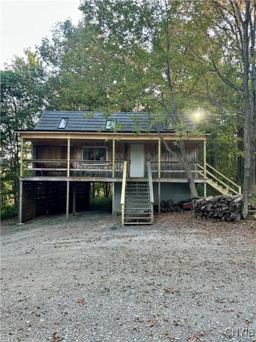 $188,000 | 1803 County Road 194, Pinckney, NY 13626