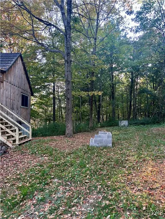 $188,000 | 1803 County Road 194, Pinckney, NY 13626