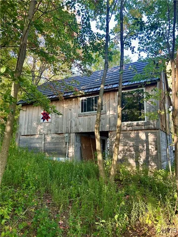 $188,000 | 1803 County Road 194, Pinckney, NY 13626