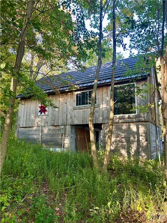 $188,000 | 1803 County Road 194, Pinckney, NY 13626