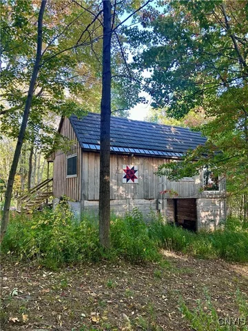 $188,000 | 1803 County Road 194, Pinckney, NY 13626