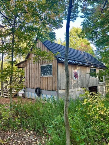 $188,000 | 1803 County Road 194, Pinckney, NY 13626