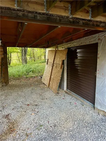 $188,000 | 1803 County Road 194, Pinckney, NY 13626