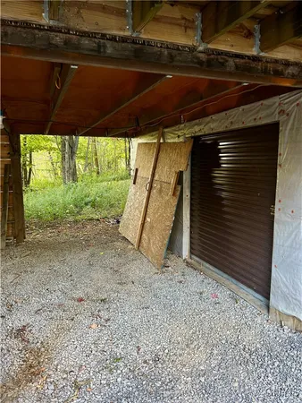 $188,000 | 1803 County Road 194, Pinckney, NY 13626