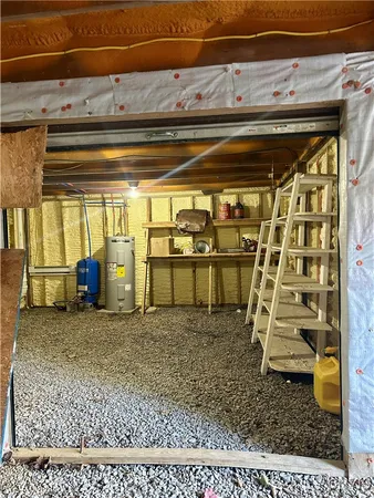 $188,000 | 1803 County Road 194, Pinckney, NY 13626