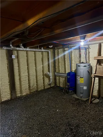 $188,000 | 1803 County Road 194, Pinckney, NY 13626