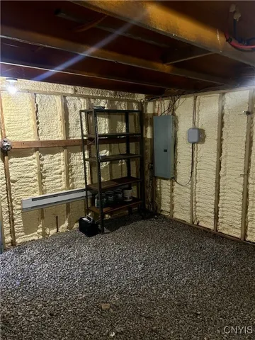 $188,000 | 1803 County Road 194, Pinckney, NY 13626