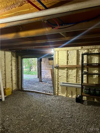 $188,000 | 1803 County Road 194, Pinckney, NY 13626