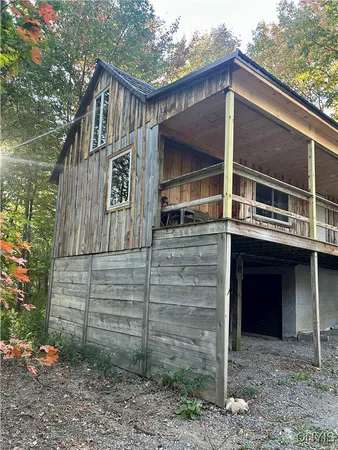 $188,000 | 1803 County Road 194, Pinckney, NY 13626