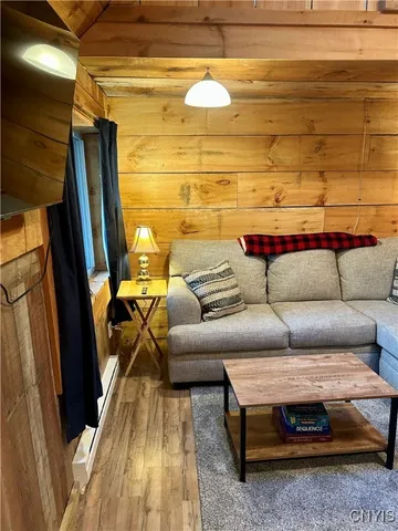 $188,000 | 1803 County Road 194, Pinckney, NY 13626