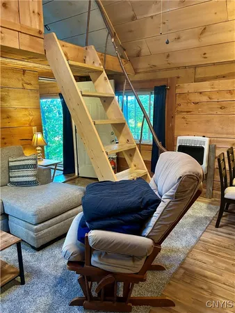 $188,000 | 1803 County Road 194, Pinckney, NY 13626