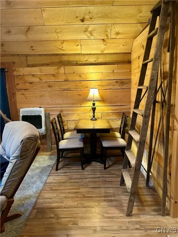 $188,000 | 1803 County Road 194, Pinckney, NY 13626