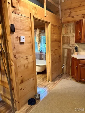 $188,000 | 1803 County Road 194, Pinckney, NY 13626