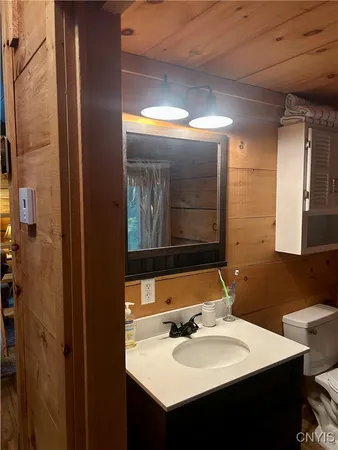 $188,000 | 1803 County Road 194, Pinckney, NY 13626