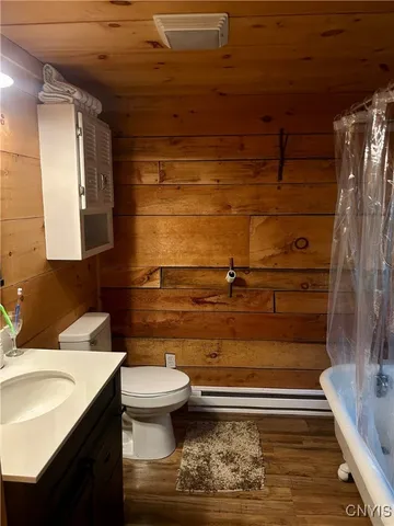 $188,000 | 1803 County Road 194, Pinckney, NY 13626