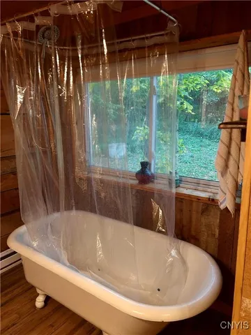 $188,000 | 1803 County Road 194, Pinckney, NY 13626