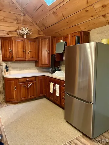 $188,000 | 1803 County Road 194, Pinckney, NY 13626