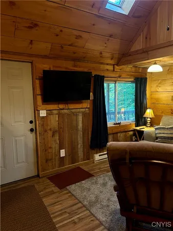 $188,000 | 1803 County Road 194, Pinckney, NY 13626