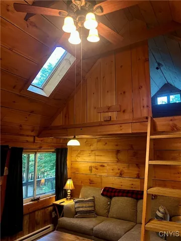 $188,000 | 1803 County Road 194, Pinckney, NY 13626