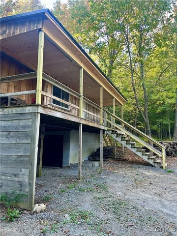 $188,000 | 1803 County Road 194, Pinckney, NY 13626