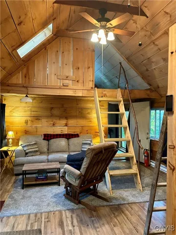 $188,000 | 1803 County Road 194, Pinckney, NY 13626