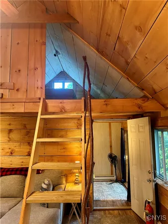 $188,000 | 1803 County Road 194, Pinckney, NY 13626