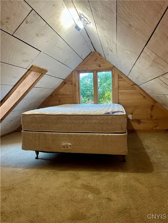 $188,000 | 1803 County Road 194, Pinckney, NY 13626