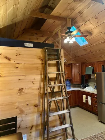 $188,000 | 1803 County Road 194, Pinckney, NY 13626