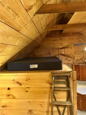 $188,000 | 1803 County Road 194, Pinckney, NY 13626